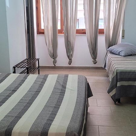 Alghero Sun Kültér fotó