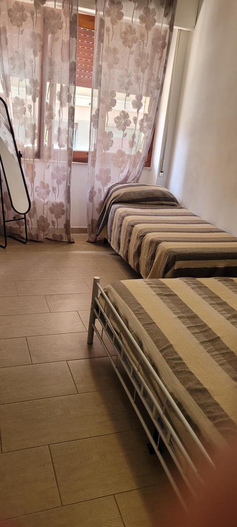 Alghero Sun Kültér fotó